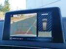 2019-peugeot-3008-suv-15-bluehdi-gt-line-premium-small-10