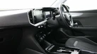 2021-vauxhall-mokka-e-se-nav-premium-small-4