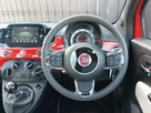 2022-fiat-500-10-dolcevita-small-6