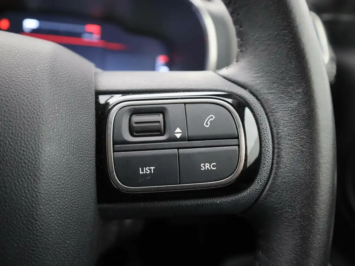 2022-citroen-c5-aircross-12-puretech-c-series-big-24