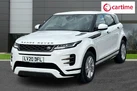 2020-land-rover-range-rover-evoque-20-d180-r-dynamic-s-small-5