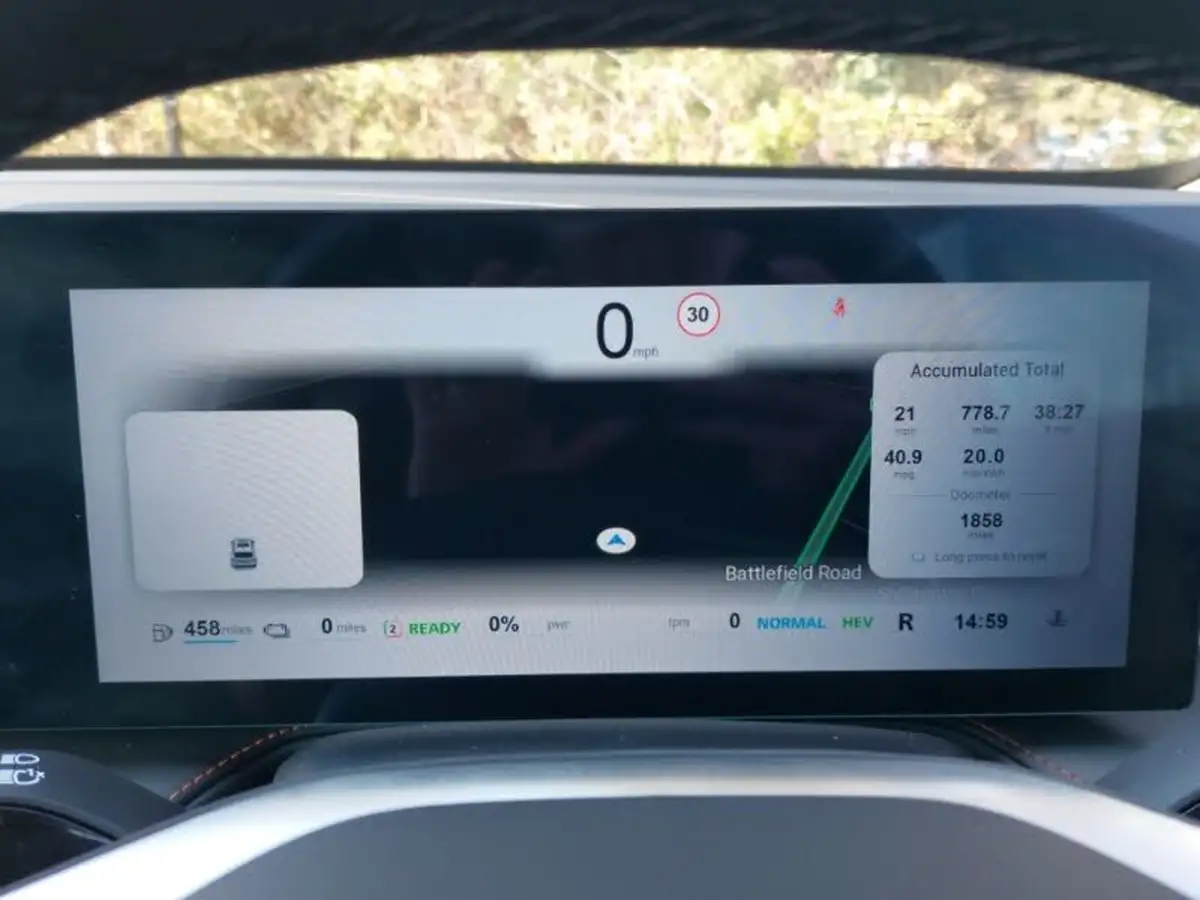 2024-mg-hs-15t-gdi-trophy-273ps-plug-in-hybrid-1496cc-auto-big-10