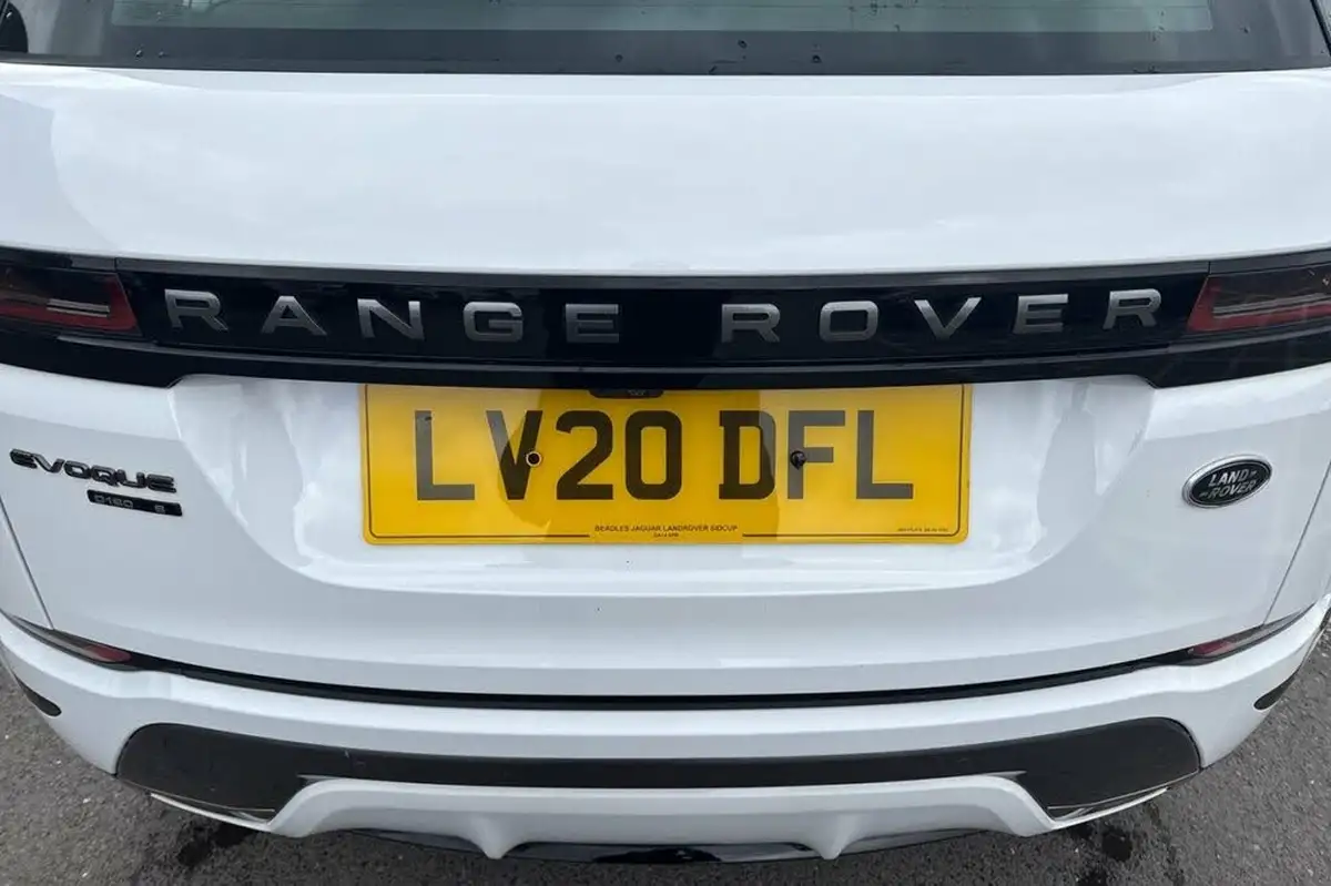 2020-land-rover-range-rover-evoque-20-d180-r-dynamic-s-big-39