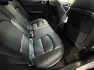 2022-kia-xceed-15-t-gdi-4-small-14