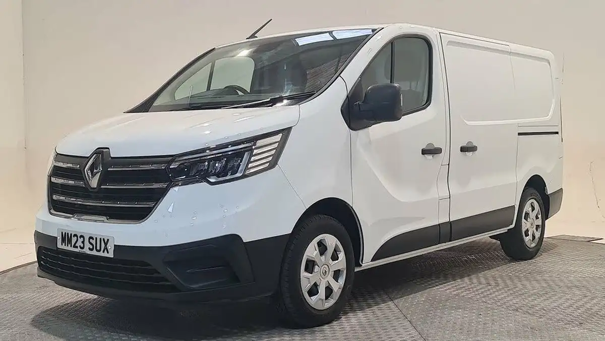 2023-renault-trafic-20dci-sl28-130-business-big-2