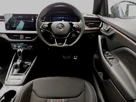 2024-skoda-kamiq-10-tsi-monte-carlo-116ps-dsg-small-6