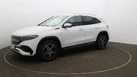 2022-mercedes-benz-eqa-e-eqa-250-amg-line-small-61