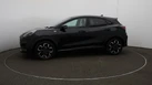 2022-ford-puma-suv-10-st-line-x-155ps-small-57