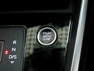 2020-audi-a3-15-35-tfsi-sport-saloon-4d-1498cc-s-tronic-small-37