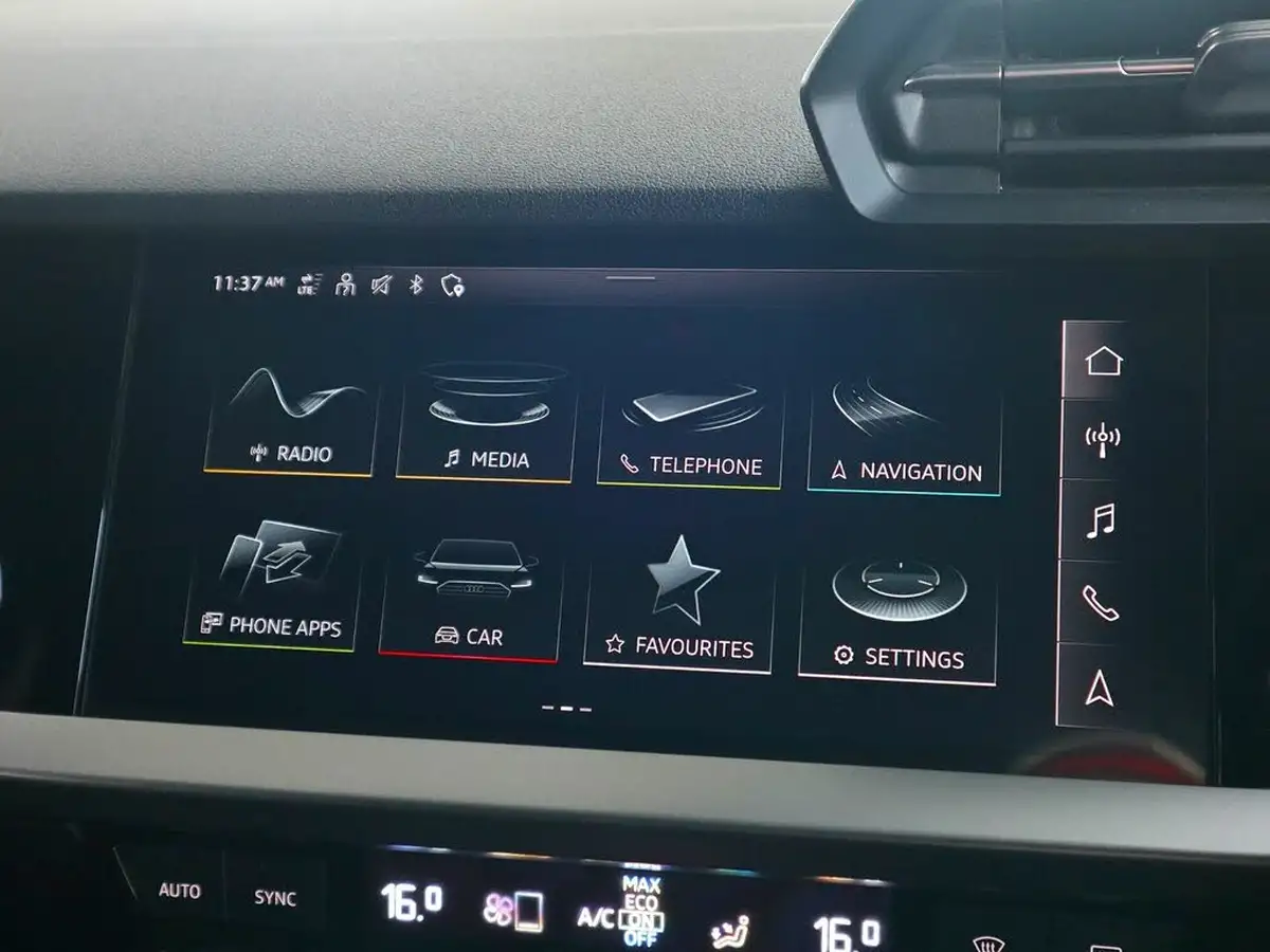 2020-audi-a3-15-35-tfsi-sport-saloon-4d-1498cc-s-tronic-big-26