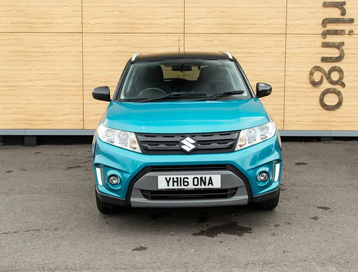 2016-suzuki-vitara-16-sz-t-big-5