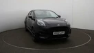 2022-ford-puma-suv-10-st-line-x-155ps-small-33