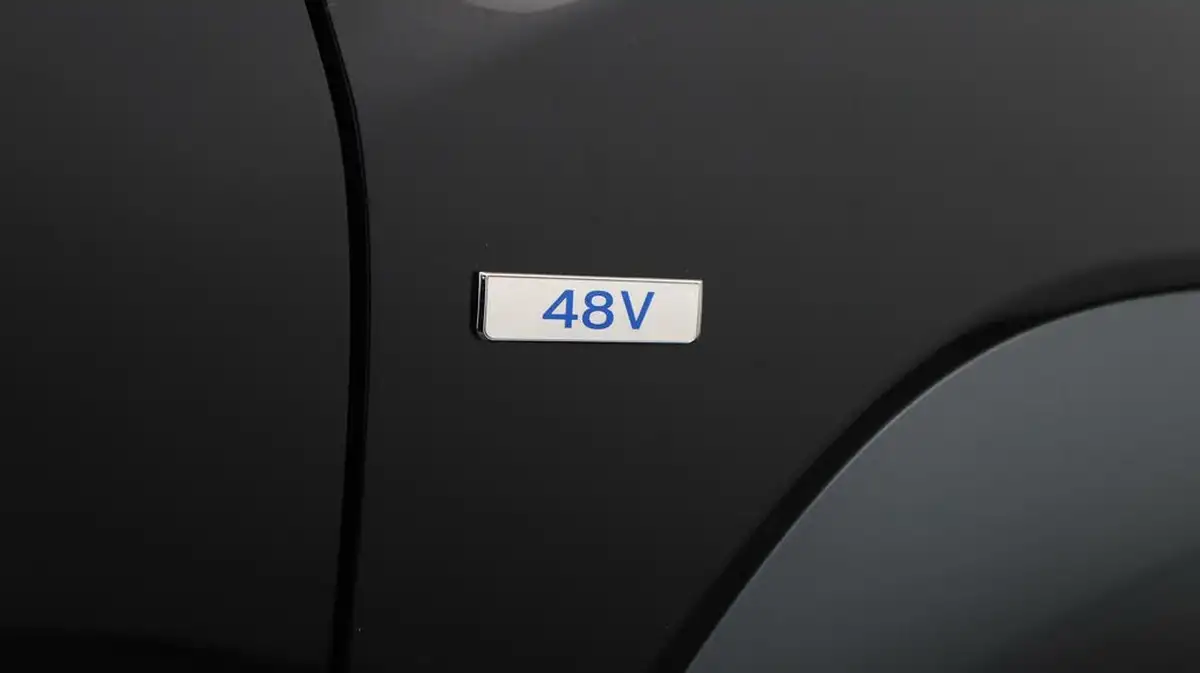 2023-hyundai-kona-10-t-gdi-premium-big-22