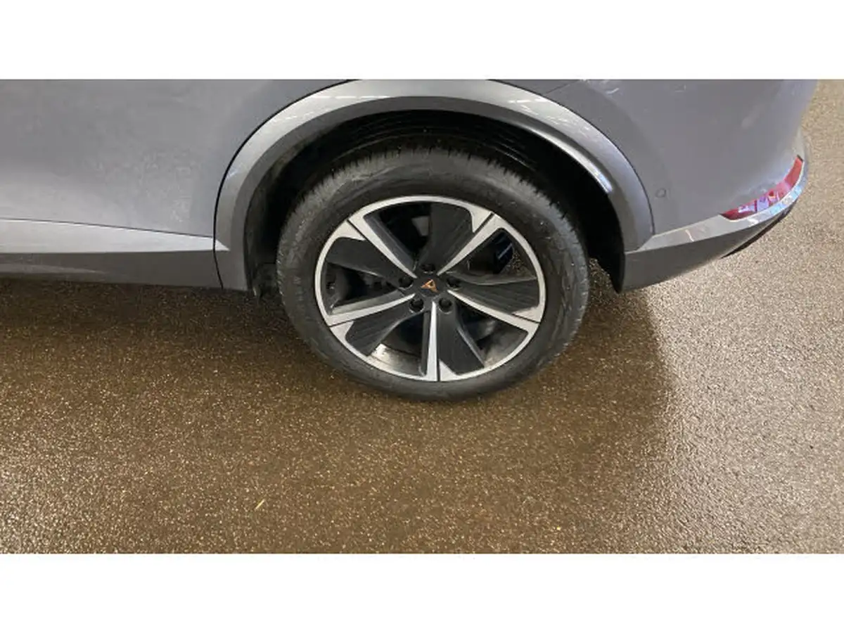 2022-cupra-formentor-15-tsi-v1-dsg-big-70