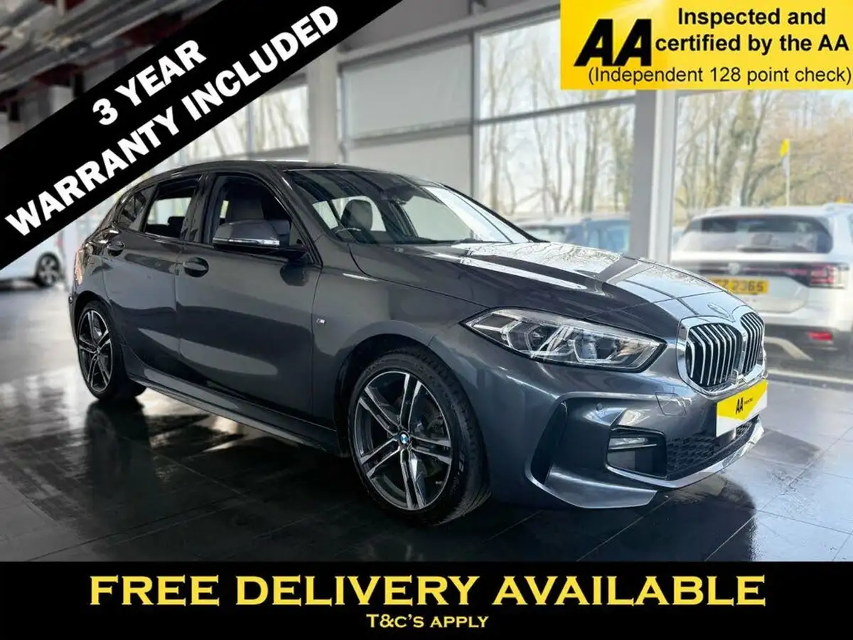 2020-bmw-1-series-15-118i-m-sport-138bhp-big-0