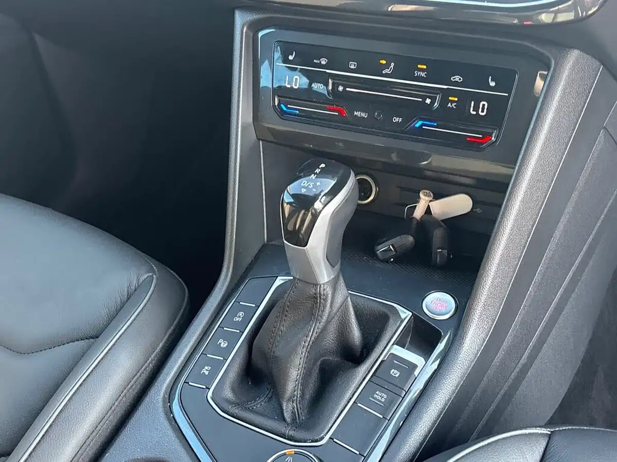 2024-seat-tarraco-15-ecotsi-fr-sport-big-24