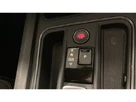 2022-cupra-formentor-15-tsi-v1-dsg-small-33