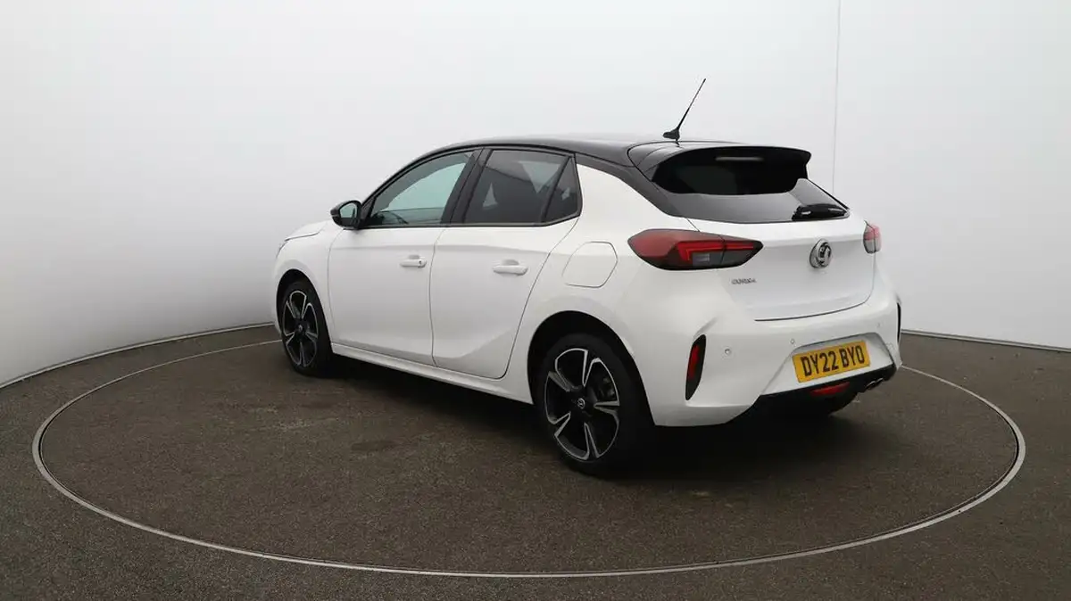 2022-vauxhall-corsa-12-turbo-sri-edition-130ps-auto-big-53