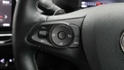 2022-vauxhall-corsa-12-turbo-sri-edition-130ps-auto-small-22