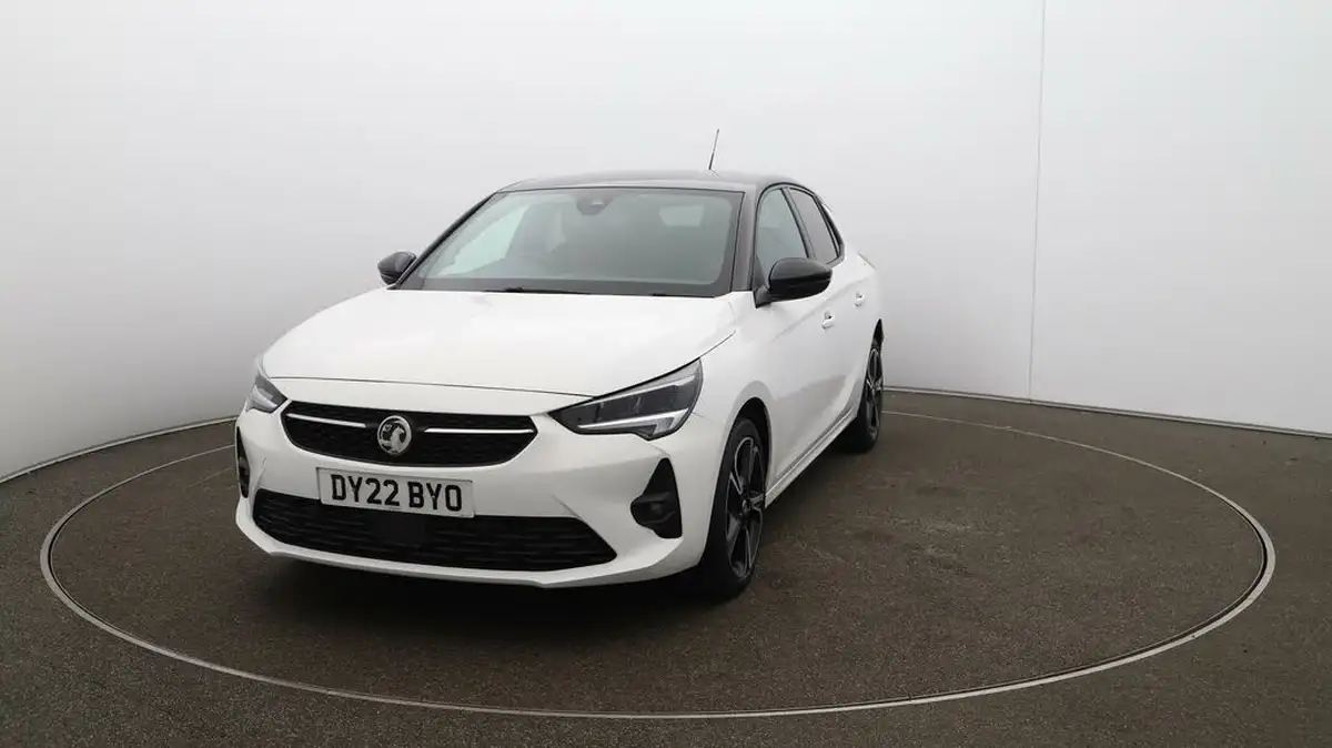 2022-vauxhall-corsa-12-turbo-sri-edition-130ps-auto-big-29