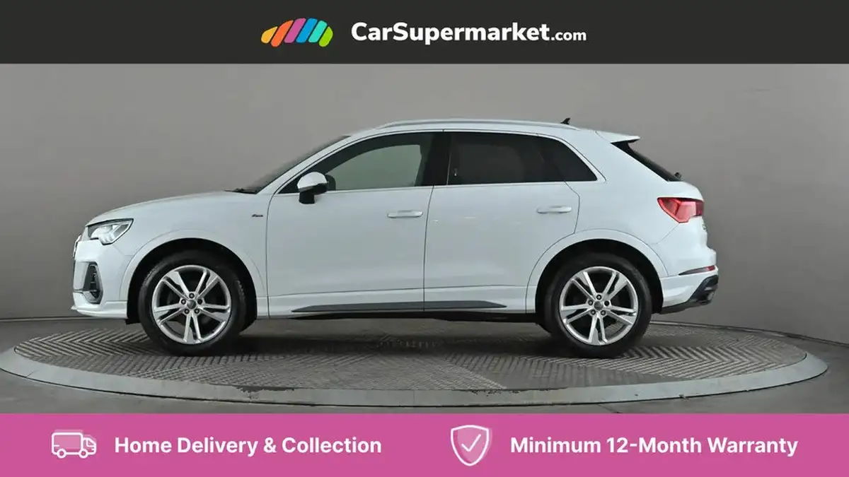 2019-audi-q3-15-35-tfsi-s-line-cod-station-wagon-1498cc-big-2