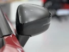 2024-nissan-juke-10-dig-t-n-connecta-small-32