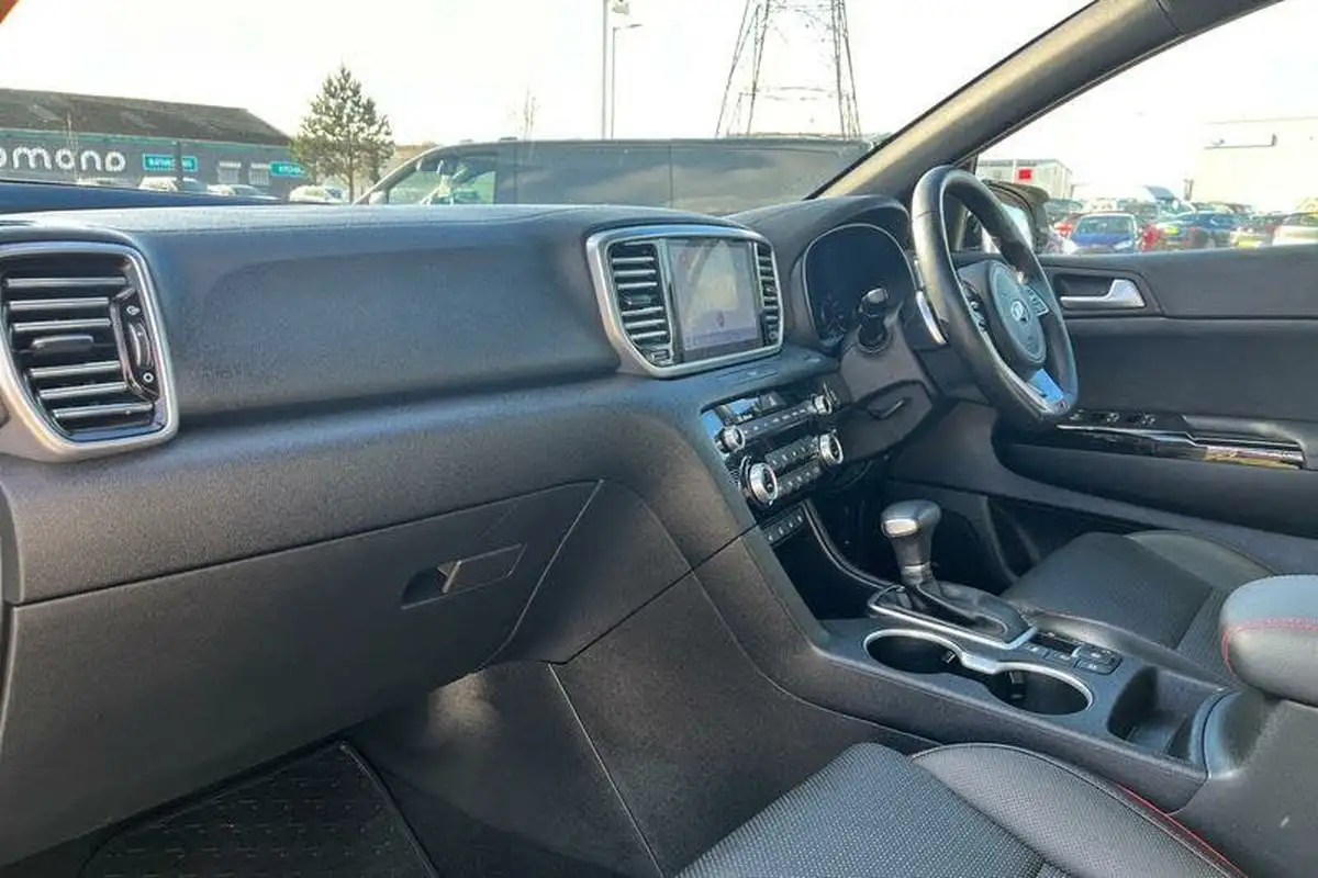 2021-kia-sportage-16-t-gdi-gt-line-s-174bhp-awd-1591cc-dct-big-17