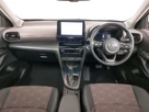 2022-toyota-yaris-cross-15-vvt-i-excel-small-2