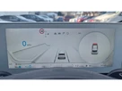 2022-hyundai-ioniq-5-e-premium-217ps-73kwh-rwd-small-17