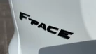 2021-jaguar-f-pace-20-p400e-s-small-26