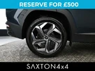 2021-hyundai-tucson-16-t-gdi-ultimate-230ps-hybrid-auto-small-8