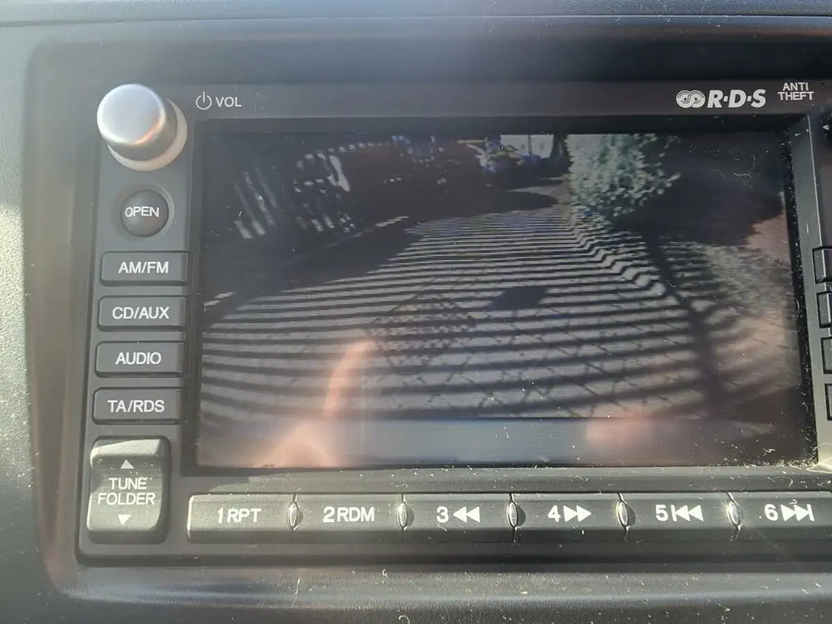 2009-honda-cr-v-20-ex-1997cc-auto-big-23