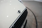 2020-mini-countryman-15-cooper-classic-auto-small-13