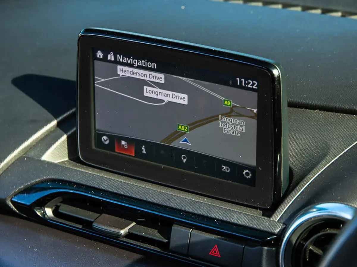 2019-mazda-mx-5-20-sport-nav-ss-rf-big-13
