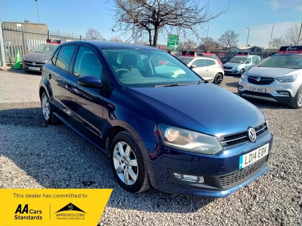 2014-volkswagen-polo-12-match-edition-60ps-5d-big-7