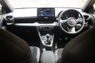 2021-toyota-yaris-16-gr-circuit-pack-small-1