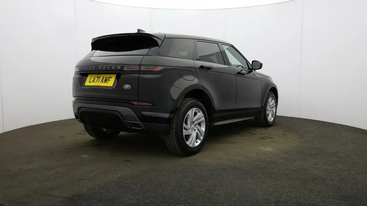 2021-land-rover-range-rover-evoque-15-p300e-r-dynamic-s-big-6