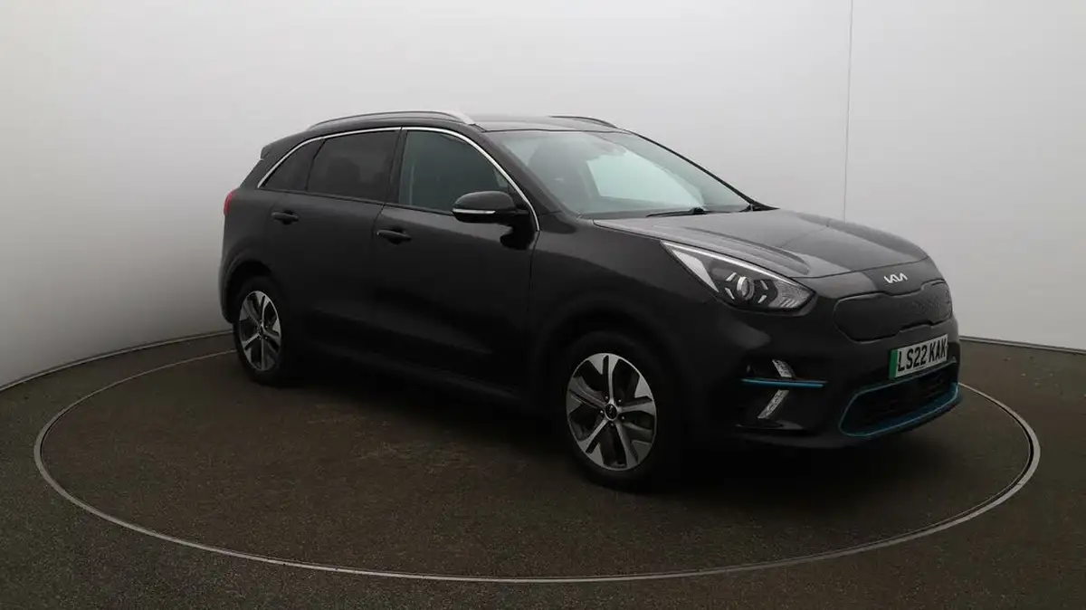 2022-kia-e-niro-ev-2-64-big-35