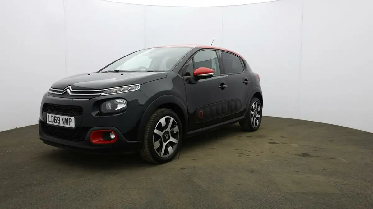2019-citroen-c3-12-puretech-flair-nav-edition-82ps-ss-big-2
