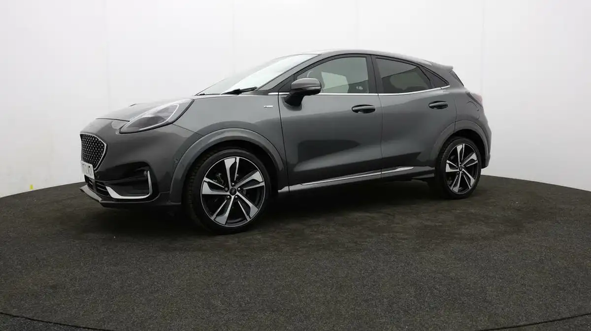 2021-ford-puma-suv-10-st-line-x-vignale-155ps-hybrid-mhev-big-55