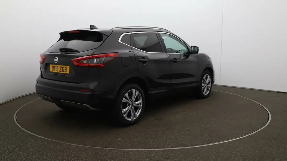 2019-nissan-qashqai-13-dig-t-n-connecta-140ps-big-47