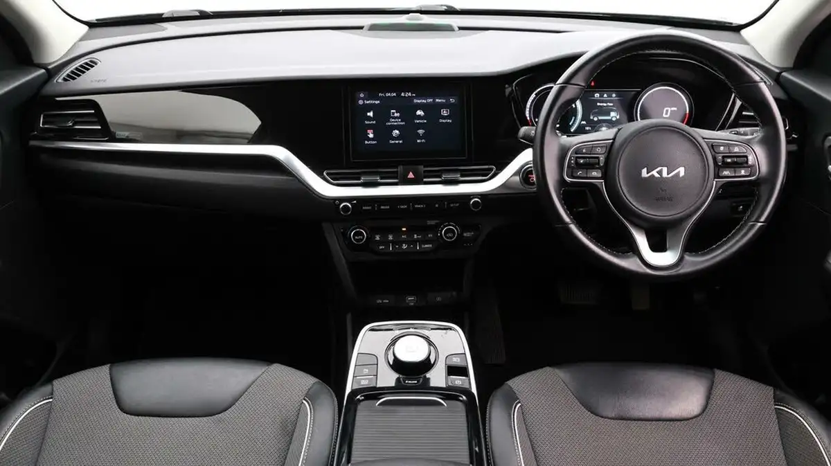 2022-kia-e-niro-ev-2-64-big-13