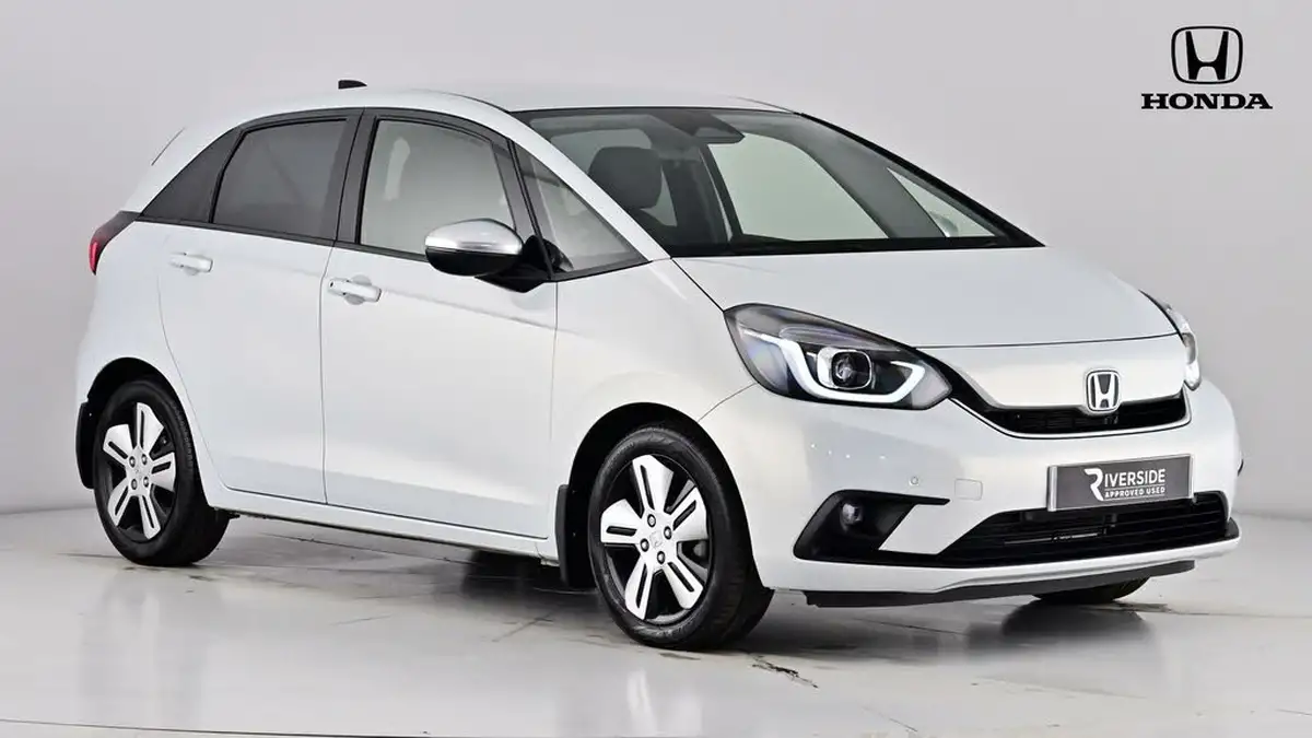 2023-honda-jazz-15-i-mmd-ex-107ps-big-0