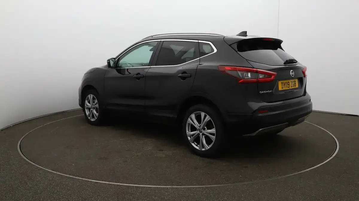 2019-nissan-qashqai-13-dig-t-n-connecta-140ps-big-5