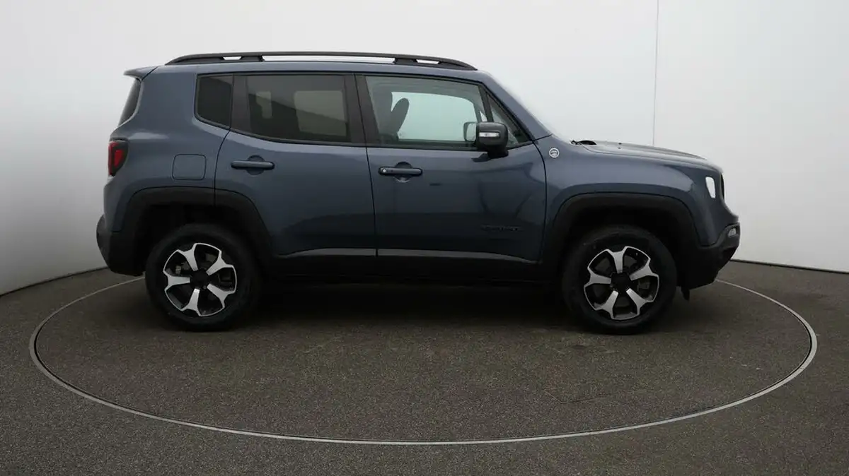 2021-jeep-renegade-13-gse-trailhawk-phev-big-42