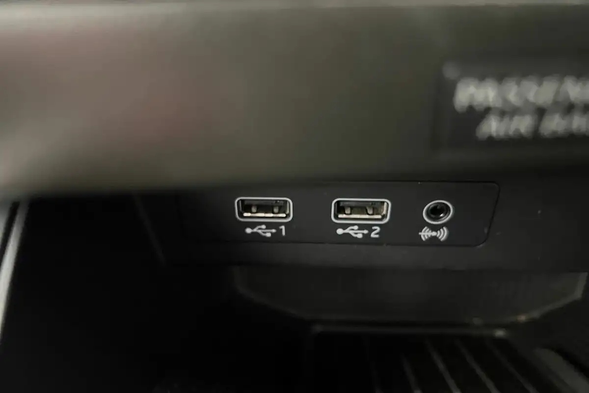 2019-seat-arona-16tdi-xcellence-lux-95ps-ss-dsg-big-27