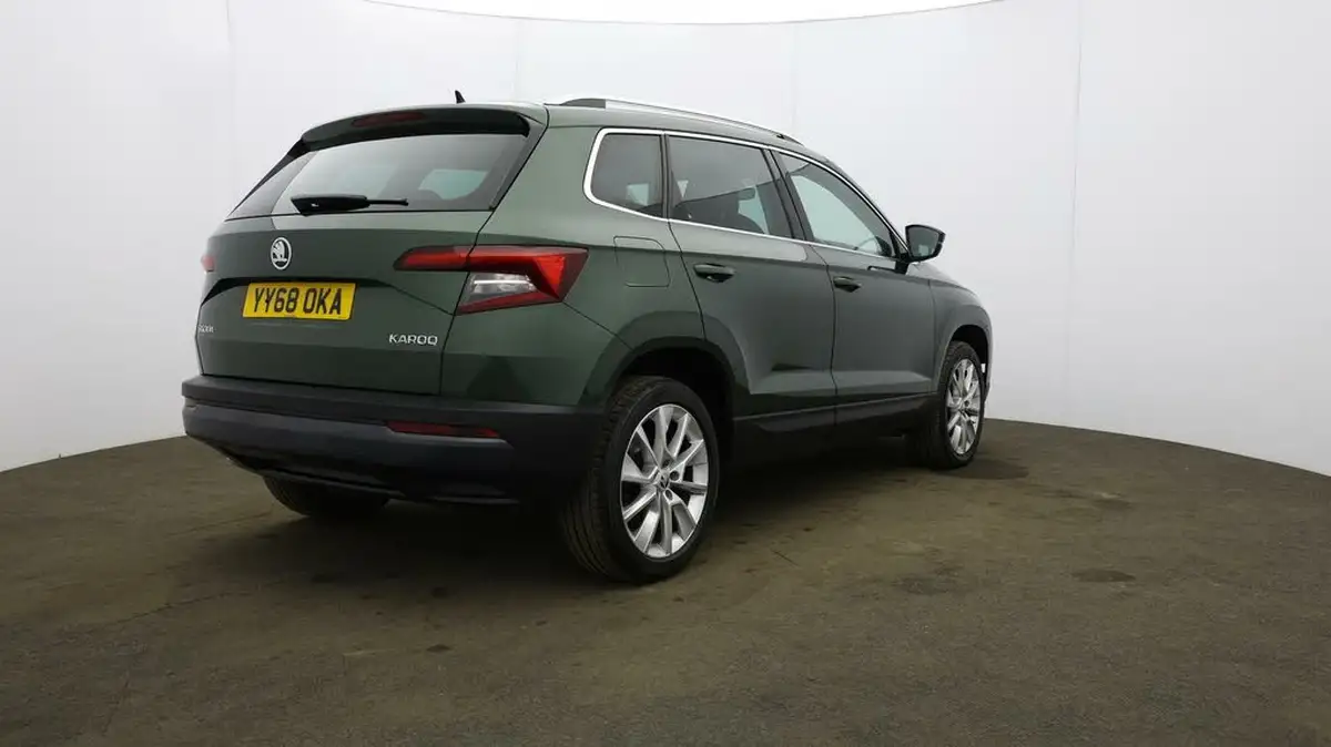 2018-skoda-karoq-16tdi-se-l-scr-1596cc-dsg-big-52