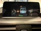 2017-bmw-1-series-15-118i-sport-5d-auto-small-53
