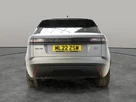 2022-land-rover-range-rover-velar-20-d200-velar-edition-small-11
