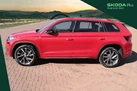 2021-skoda-kodiaq-20-tsi-sportline-small-9
